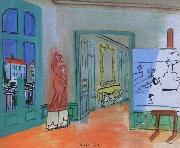 raoul dufy raoul dufy oil painting reproduction